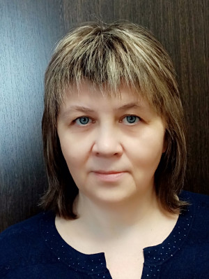 Заведующая амбулаторно-поликлиническим отделением (врослое) Танькова Людмила Алексеевна